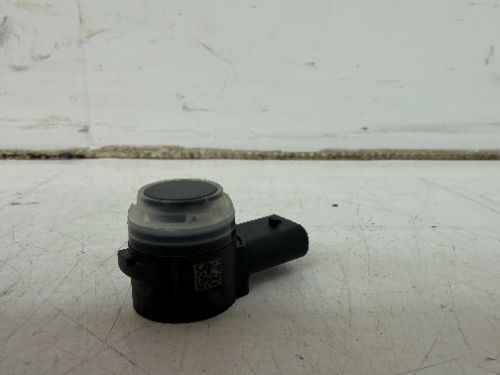 PEUGEOT E-2008 PARKING SENSOR PDC 2019-2023