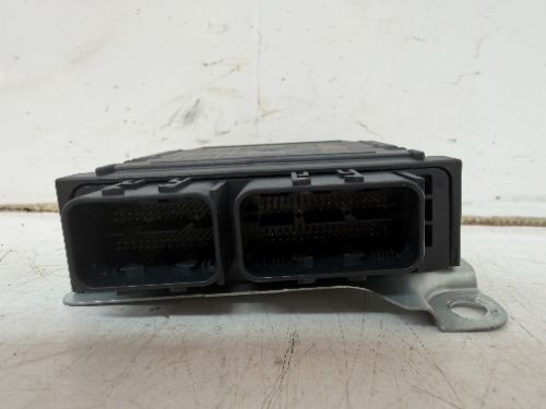 TESLA MODEL 3 SRS ECU MODULE WITH CRASH DATA 2017-2023