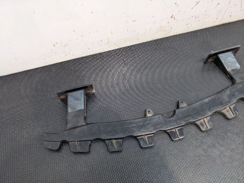 TESLA MODEL S FRONT REINFORCEMENT BAR 2012-2016