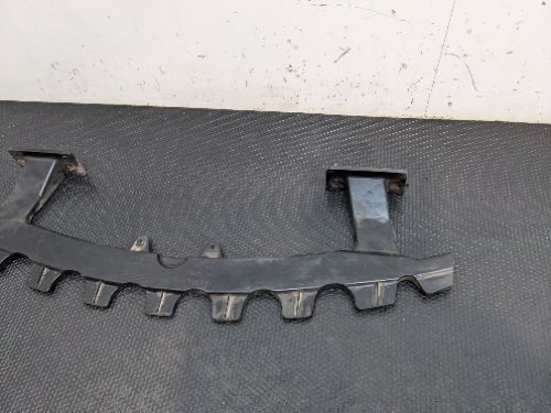 TESLA MODEL S FRONT REINFORCEMENT BAR 2012-2016