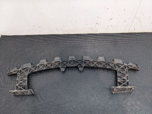 TESLA MODEL S FRONT REINFORCEMENT BAR 2012-2016