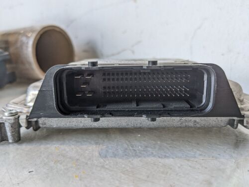 MG ZS EV 2019-2021 ELECTRIC MOTOR CONTROL UNIT MODULE