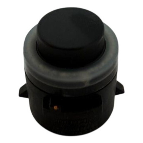 VAUXHALL MOKKA PARKING SENSOR PDC BLACK 2020-2024