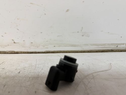 VAUXHALL MOKKA PARKING SENSOR PDC BLACK 2020-2024