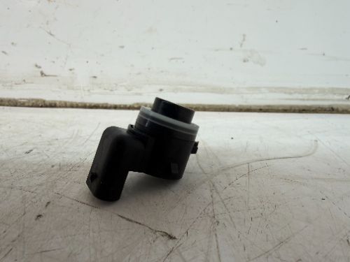 VAUXHALL MOKKA PARKING SENSOR PDC BLACK 2020-2024