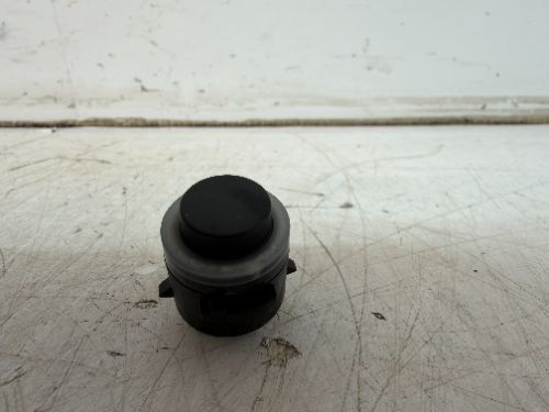 VAUXHALL MOKKA PARKING SENSOR PDC BLACK 2020-2024