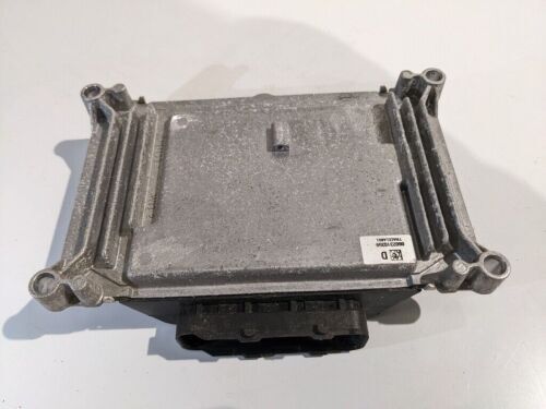 MG ZS EV 2019-2022 CONTROL UNIT ECU