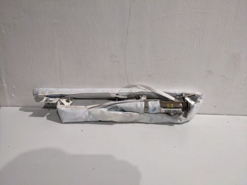 MG ZS EV AIRBAG CURTAIN SIDE LEFT LH