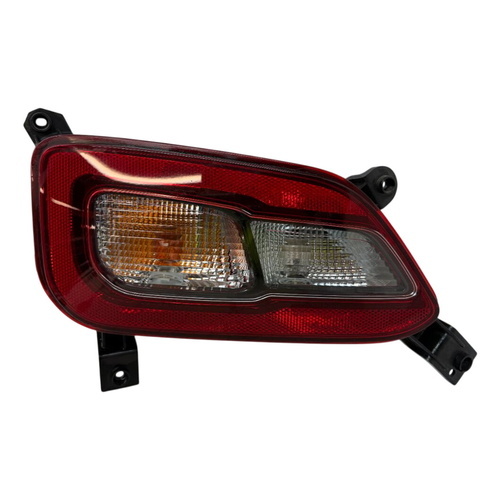 HYUNDAI KONA TAIL LIGHT REAR LEFT 2018-2023