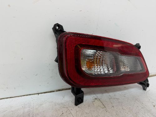 HYUNDAI KONA TAIL LIGHT REAR LEFT 2018-2023