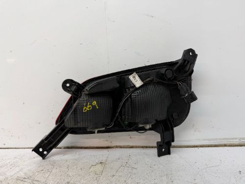 HYUNDAI KONA TAIL LIGHT REAR LEFT 2018-2023