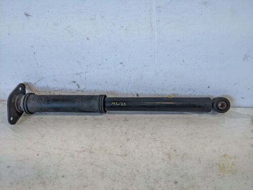 MG ZS EV STRUT SHOCK ABSORBER REAR