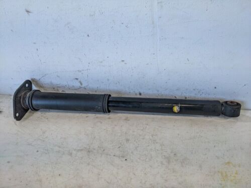 MG ZS EV STRUT SHOCK ABSORBER REAR