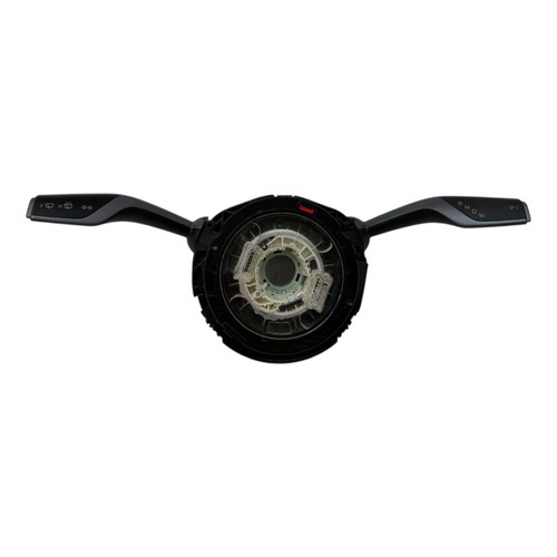 TESLA MODEL Y INDICATOR / WIPER STALK 2021-2025