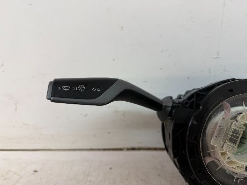 TESLA MODEL Y INDICATOR / WIPER STALK 2021-2025