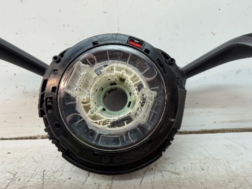 TESLA MODEL Y INDICATOR / WIPER STALK 2021-2025