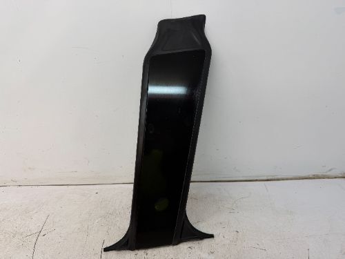 TESLA MODEL Y EXTERIOR B-PILLAR W/ CAMERA LEFT SIDE 2021-2025