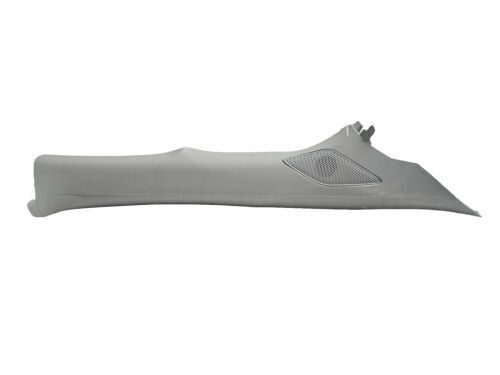 MG ZS INTERIOR PILLAR TRIM RIGTH SIDE RH 2019-2023