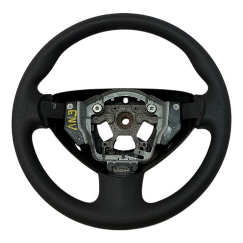 NISSAN E-NV200 STEERING WHEEL 2013-2018