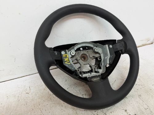 NISSAN E-NV200 STEERING WHEEL 2013-2018