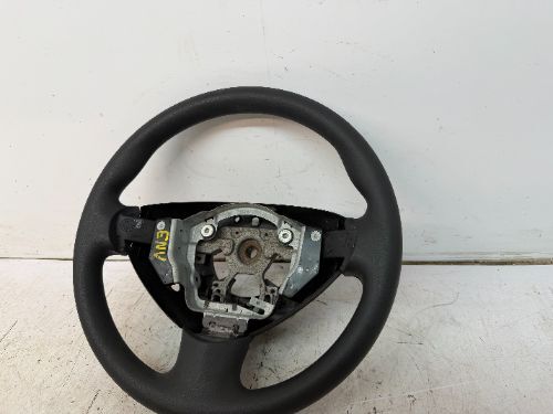 NISSAN E-NV200 STEERING WHEEL 2013-2018