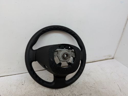 NISSAN E-NV200 STEERING WHEEL 2013-2018