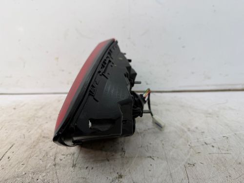 MG ZS INNER TAIL LIGHT REAR LEFT 2021-2024