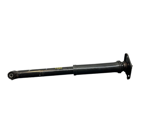MG ZS REAR SHOCK ABSORBER