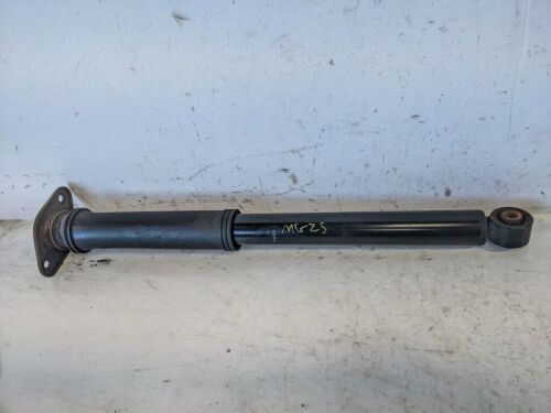 MG ZS STRUT SHOCK ABSORBER REAR