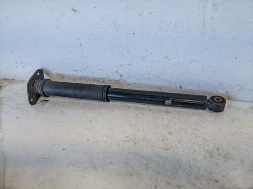MG ZS STRUT SHOCK ABSORBER REAR