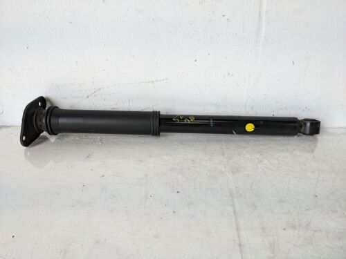 MG ZS STRUT SHOCK REAR ABSORBER DAMPER