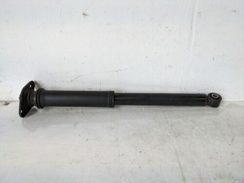 MG ZS STRUT SHOCK REAR ABSORBER DAMPER