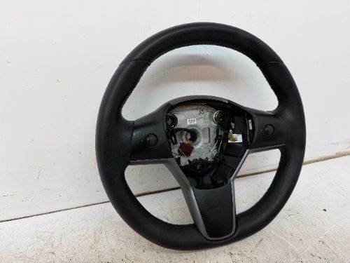 TESLA MODEL 3 STEERING WHEEL 2017-2023