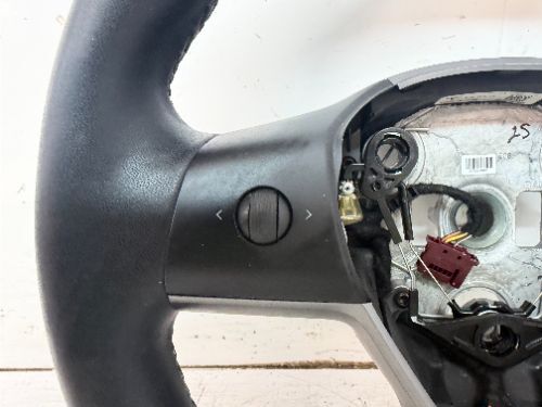 TESLA MODEL 3 STEERING WHEEL 2017-2023