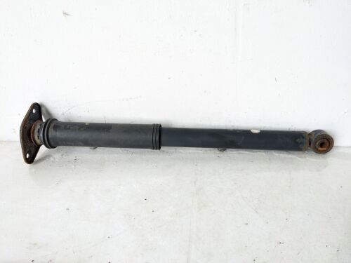 MG ZS STRUT SHOCK REAR DAMPER ABSORBER