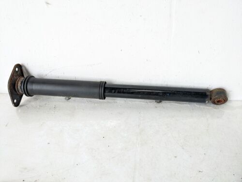 MG ZS STRUT SHOCK REAR DAMPER ABSORBER