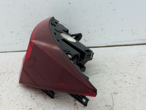 SKODA ENYAQ REAR RIGHT OUTER TAIL LIGHT 2020-2025