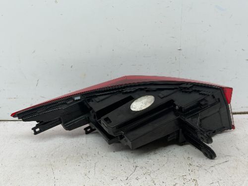 SKODA ENYAQ REAR RIGHT OUTER TAIL LIGHT 2020-2025