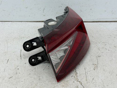SKODA ENYAQ REAR RIGHT OUTER TAIL LIGHT 2020-2025