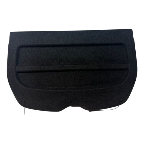 NISSAN LEAF REAR PARCEL SHELF  2017-2024