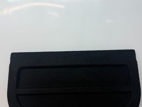 NISSAN LEAF REAR PARCEL SHELF  2017-2024
