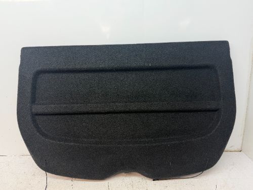 NISSAN LEAF REAR PARCEL SHELF  2017-2024