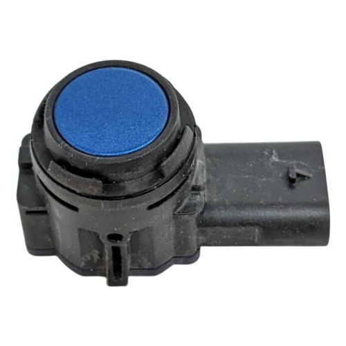 SKODA ENYAQ PARKING SENSOR PDC BLUE 2020-2026