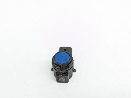 SKODA ENYAQ PARKING SENSOR PDC BLUE 2020-2026