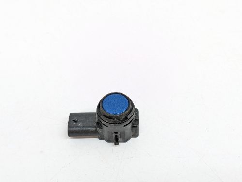 SKODA ENYAQ PARKING SENSOR PDC BLUE 2020-2026