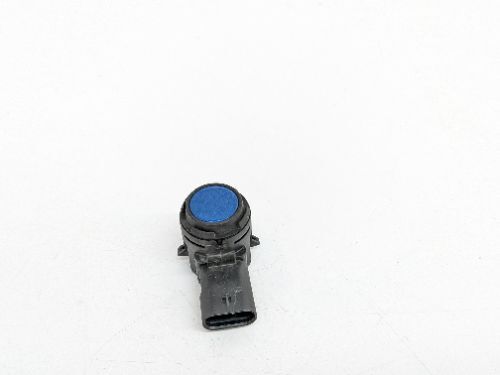 SKODA ENYAQ PARKING SENSOR PDC BLUE 2020-2026