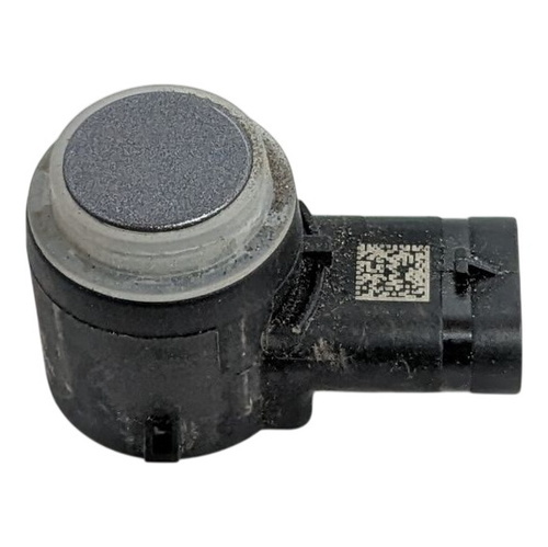 OMODA E5 FRONT PARKING SENSOR PDC GREY 2024-ON