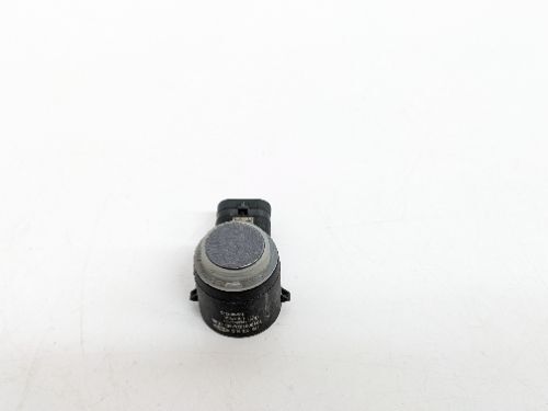 OMODA E5 FRONT PARKING SENSOR PDC GREY 2024-ON