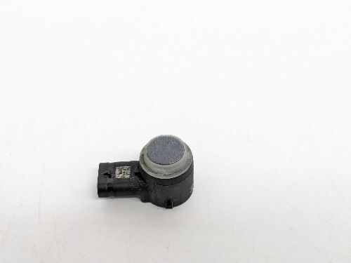 OMODA E5 FRONT PARKING SENSOR PDC GREY 2024-ON