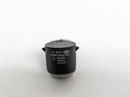 OMODA E5 FRONT PARKING SENSOR PDC GREY 2024-ON